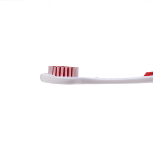 Eco Friendly raschietto per linguetta spazzole in Nylon morbido - Product Image 5
