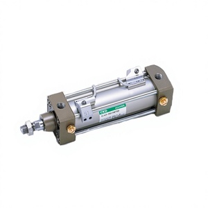 Sensor de Medición de Longitud de Cilindro Especial de Larga Duración y Alta Calidad, Origen Japón, 30 kg, Precios Razonables, Disponible para Pedidos de Pequeñas Cantidades - Product Image 1