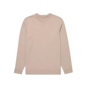 Sudadera de Invierno para Hombre, Impresión Digital, Transpirable, Ecológica, Suave al Tacto, Silueta Relajada para una Vida Consciente, Estilo Sencillo - Product Image 1