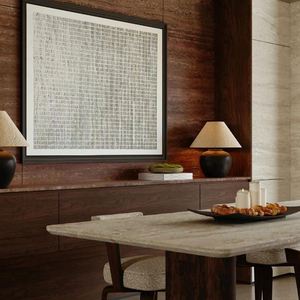 Muebles de Estilo Vintage para Decoración del Hogar, Personalizables para Toda la Casa, Hechos a Mano en China - Product Image 5