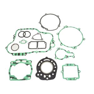 ชุดปะเก็นที่สมบูรณ์ (ไม่รวมซีลน้ำมัน) - Product Image 1