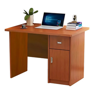 Trending Hot products 2024 muebles de oficina en casa escritorio de la computadora - Product Image 5