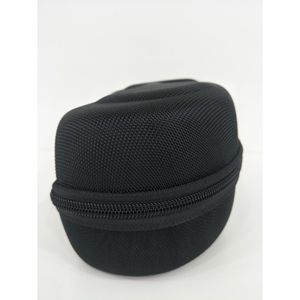Étui pour lunettes de ski Eva, boîte de rangement pour lunettes de ski, coque rigide de protection, design compact - Product Image 1