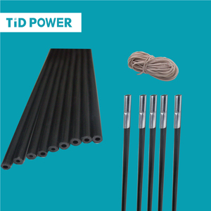 Accesorios del marco del dosel Barra de <span class=keywords><strong>tienda</strong></span> - Product Image 6