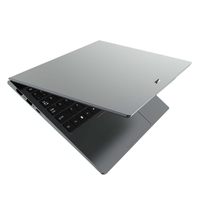 Portátil Acer de 14 Pulgadas, 2.5K, Windows 11, 3.4 GHz, Nuevo, 16 GB/32 GB de RAM, 1 TB SSD