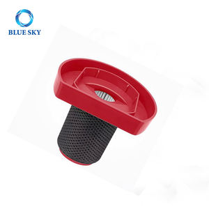 <span class=keywords><strong>เครื่อง</strong></span><span class=keywords><strong>ดูด</strong></span><span class=keywords><strong>ฝุ่น</strong></span>ล้างทำความสะอาดได้กรองฟองน้ำตาข่ายผ้า HEPA สำหรับ<span class=keywords><strong>เครื่อง</strong></span><span class=keywords><strong>ดูด</strong></span><span class=keywords><strong>ฝุ่น</strong></span>ใน DX888 Xiao Mi <span class=keywords><strong>Deerma</strong></span> - Product Image 3