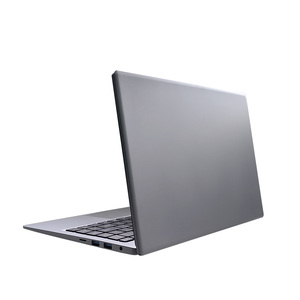 Nueva computadora portátil de negocios de 14,1 pulgadas con Cpu N4000 6GB Ram Win 10 Sistema operativo 128/256/512GB/1T Rom-computadora portátil personal - Product Image 5