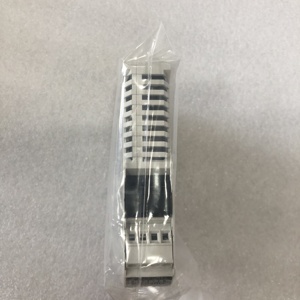 โมดูลควบคุมดิจิตอล WAND&FLUH SD7332D22-AA 727.2476 ตัวขยายสัญญาณแบบสัดส่วนสำหรับระบบไฮดรอลิก - Product Image 4