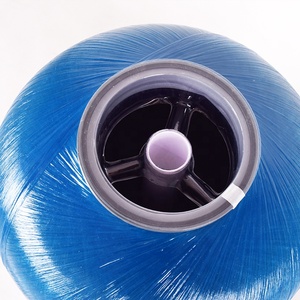 Van Đa Năng Bộ Lọc Cát Gắn Trên Bể Bơi Hệ Thống Lọc Nước Cho Các Kích Cỡ Khác Nhau Của Bể Bơi - Product Image 3