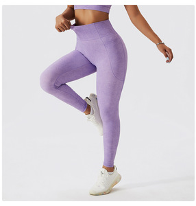 Lf Compressie Leggings Voor Vrouwen Hoge Kwaliteit Bedrukte Meisjes Foto 'S Leggings Sexy Ezel Dames Atletische Legging Met Zak