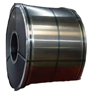 China manufacture wholesale titanium coated stainless steel sheet sus 316 stainless steel coil 201 2b