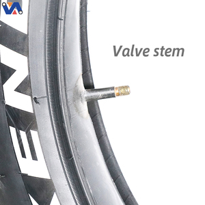 Neumáticos para Bicicleta Eléctrica New Image 26*4.0 <span class=keywords><strong>Kenda</strong></span> K1188E, Neumático Exterior + Cámara de Aire, Neumático Ancho para Bicicleta, Accesorios de Repuesto - Product Image 6