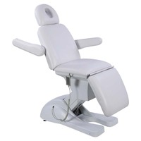 Xinman Kosmetik-Liege Schönheits-Spa-Bett Schönheitstherapie-Ausrüstung Couch Lit Esthetique Camilla Esttica Gesichtsbehandlungsliege