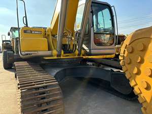 दूसरी ओर बड़े जापानी कॉस्मोलको स्350 खुदाई, बिक्री के लिए sk200-6 /sk200-8 /sk200-5/210-8 350 का उपयोग किया - Product Image 4