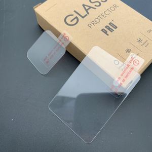 Tempered Glass máy ảnh màn hình len bảo vệ cho <span class=keywords><strong>Gopro</strong></span> 13 12 11 10 9 8 7 6 anh hùng Max Máy ảnh Tempered Glass Màn hình len bảo vệ - Product Image 6