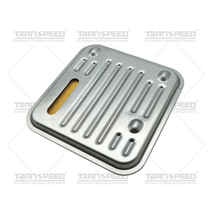Ranspeed-ranurador original de 604 grados, - Product Image 3
