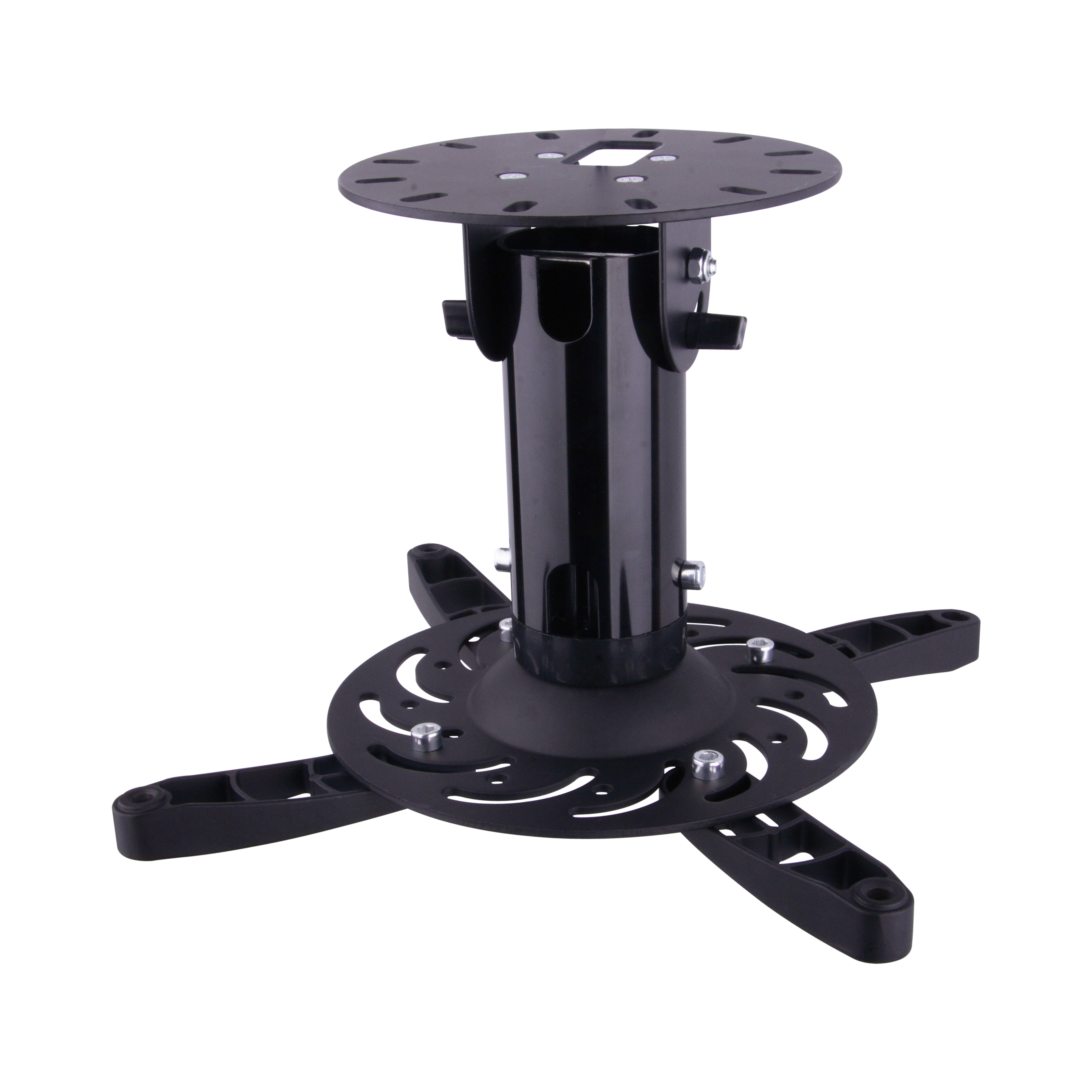 Universal Projector Ceiling Mount