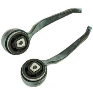 DAHE Auto <span class=keywords><strong>Suspension</strong></span> pièces <span class=keywords><strong>Kit</strong></span> <span class=keywords><strong>de</strong></span> <span class=keywords><strong>bras</strong></span> <span class=keywords><strong>de</strong></span> commande supérieur arrière pour 3 E90 E91 X1 E84 AWD 31126768989 31126768983 31126768989 31126768988 - Product Image 5