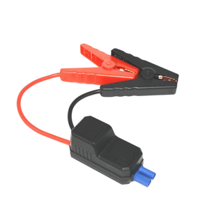 <span class=keywords><strong>Chargeur</strong></span> de <span class=keywords><strong>batterie</strong></span> intelligent 12V 20A pour batteries au plomb/colloïdes sèches, avec pinces crocodiles à sertir, caractéristiques de sécurité écologiques, direct usine - Product Image 1