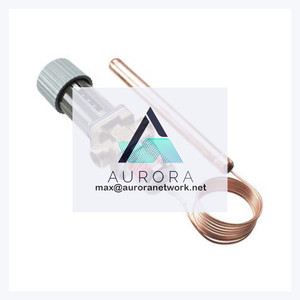 อุปกรณ์อิเล็กทรอนิกส์คุณภาพสูง, ZPT50FFK50-B01-A14, ราคาดี - Product Image 1