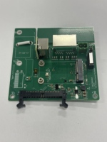 Fabrication de prototypes personnalisés OEM, impression SMT, production de cartes PCBA, fabrication de circuits imprimés, prototypage de circuits imprimés, fabricant de PCB
