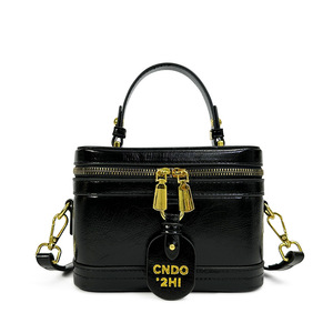 2025 nuove <span class=keywords><strong>borse</strong></span> da donna a tracolla firmate firmate <span class=keywords><strong>borse</strong></span> da sera di lusso da donna - Product Image 4