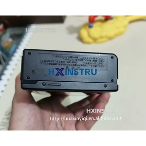 1pcs Panasonic National RX-S70 <b>Walkman</b> H - Product Image 6