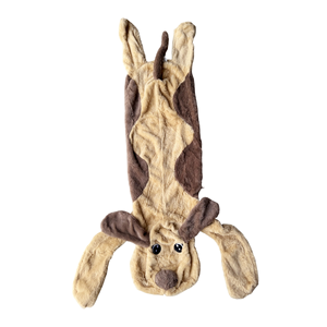 Factory Wholesale Custom Unstuffed <strong>Teddy</strong> Bear Plush Skins, Empty Stuffed Animal Covers, DIY Fillable Animal Plush Shells - Product Image 5