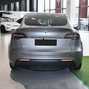 Mejor Precio en Dubái <span class=keywords><strong>2023</strong></span> 2024 <span class=keywords><strong>Tesla</strong></span> Model Y Auto Eléctrico SUV de Alta Velocidad <span class=keywords><strong>Tesla</strong></span> Model Y en Venta - Product Image 3