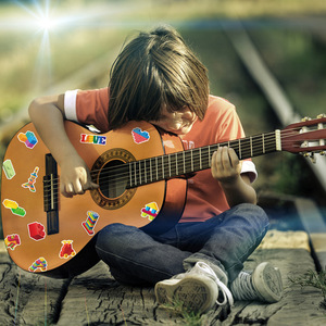 50 autocollants colorés pour jouets de construction, décorations murales pour réfrigérateur, jouets éducatifs pour enfants - Product Image 6