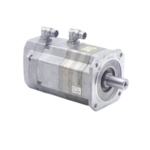 1FK7060-5AH71-1KB0 SONGWEI 1FK70605AH711KB0 Bon prix S 1FK7 Moteur servo synchrone triphasé compact - Product Image 3