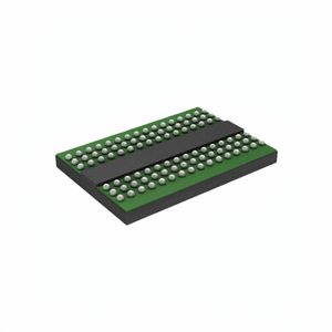 78 TFBGA IS46TR85120BL-107MBLA2-TR Memory Electronic Circuit Components Original One Stop Service - Product Image 1