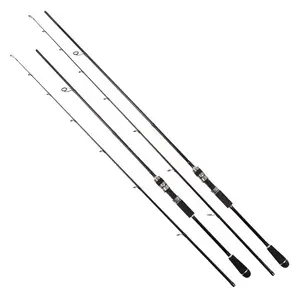 pen fishing rod parts, pen fishing rod parts Suppliers and