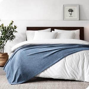 Bán Buôn Số Lượng Lớn Trên Thời Gian Giao Hàng Tùy Chỉnh Kích Thước 100% Polyester Mềm Dệt Kim Thân Thiện Với Môi Cực Lông Cừu Chăn Biểu Tượng Tùy Chỉnh Màu Sắc - Product Image 6