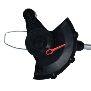 Máy Cắt Cỏ Không Dây Dùng Pin Lithium VERTAK <span class=keywords><strong>20V</strong></span> - Product Image 4