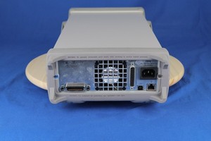 Fuente de Alimentación Plc B2961a de Bajo Ruido, 6.5 Dígitos, 32w, 210v, con Garantía - Product Image 2