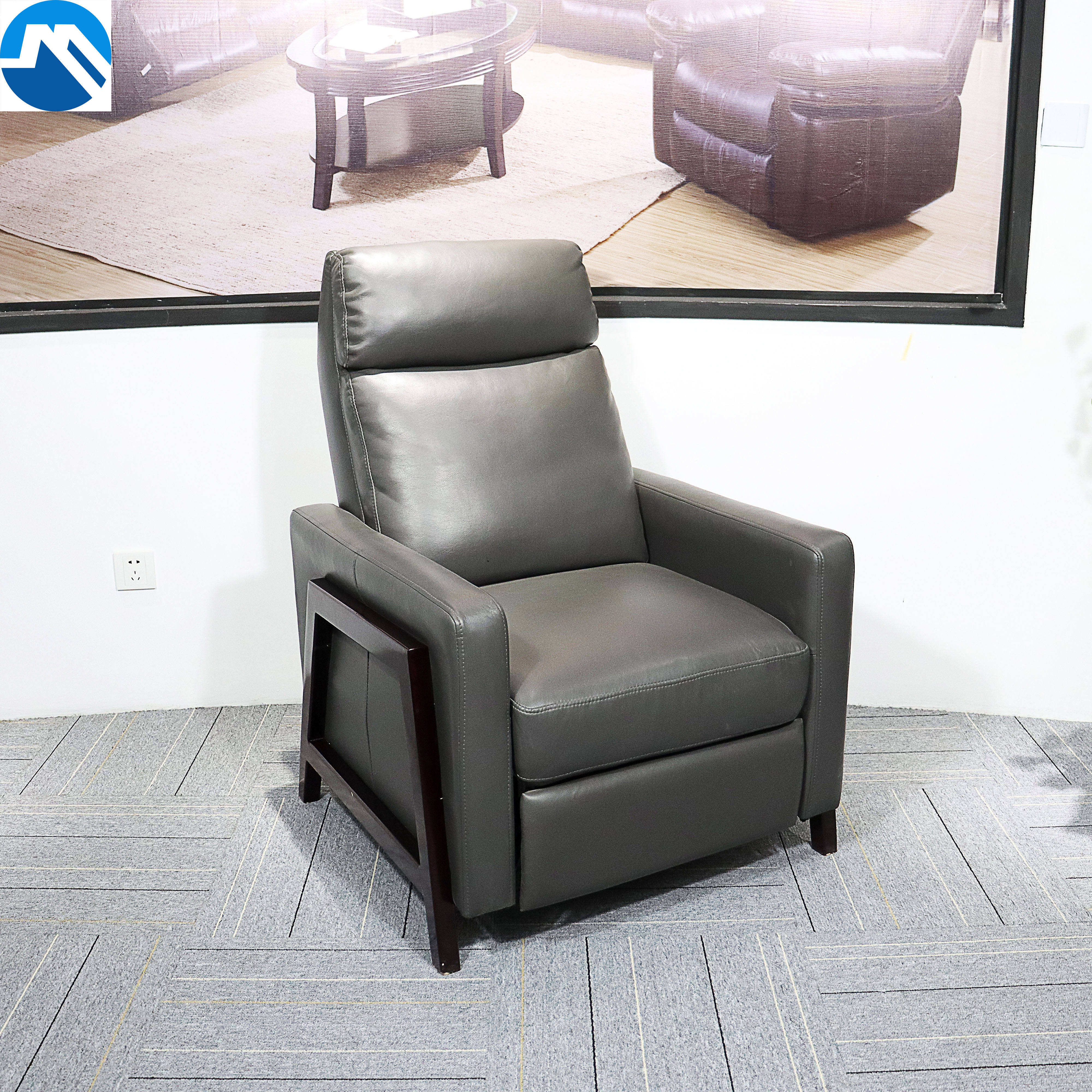 Electric Recliner Recliner Chair Ikea Egypt Sofa Ikea Leather