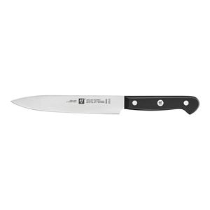 ZWILLING Fleischmesser Gourmet 16cm - Product Image 2