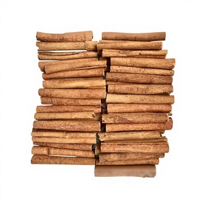 Vietnamese Cinnamon Cassia Cigarette 85% Roll Natural Dried Cassia Vera WA 0084 967 418 659 - Product Image 1