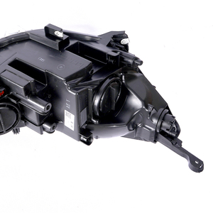 Đèn pha trước ô tô bán chạy dành cho BUICK VERANO XT <span class=keywords><strong>OPEL</strong></span> ASTRA HATCHBACK 2009-2014 - Product Image 5