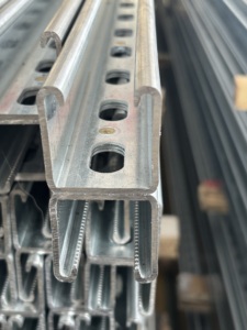 <span class=keywords><strong>U</strong></span> Hồ Sơ Cho Đá Ốp, Thép <span class=keywords><strong>U</strong></span> Hồ Sơ, Mạ Kẽm <span class=keywords><strong>U</strong></span> Hồ Sơ - Product Image 4