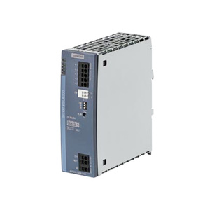 6EP3344-7SB00-3AX0 6EP3344-7SB00-3AX1 6EP3344-7SB00-3AX2 SITOP PSU6200 <b>Power</b> <b>Supply</b> 48VDC 5A for Industrial Automation PLC Syste - Product Image 1