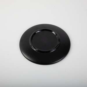 <span class=keywords><strong>Assiette</strong></span> ronde en mélamine personnalisée bon marché, petite <span class=keywords><strong>assiette</strong></span> au meilleur <span class=keywords><strong>prix</strong></span> - Product Image 6