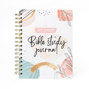 <span class=keywords><strong>Diario</strong></span> de Oración y Estudio Bíblico Personalizado, Tamaño B5, Planificador Espiritual de Autocuidado, <span class=keywords><strong>Diario</strong></span>, Cuaderno de Manifestación y Gratitud - Product Image 2