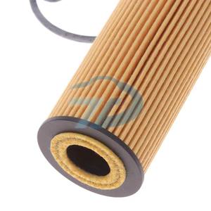 Filtre à huile automobile de haute qualité à <span class=keywords><strong>prix</strong></span> bas, vente en gros, A2781800009, pièces détachées automobiles, filtre à huile - Product Image 6