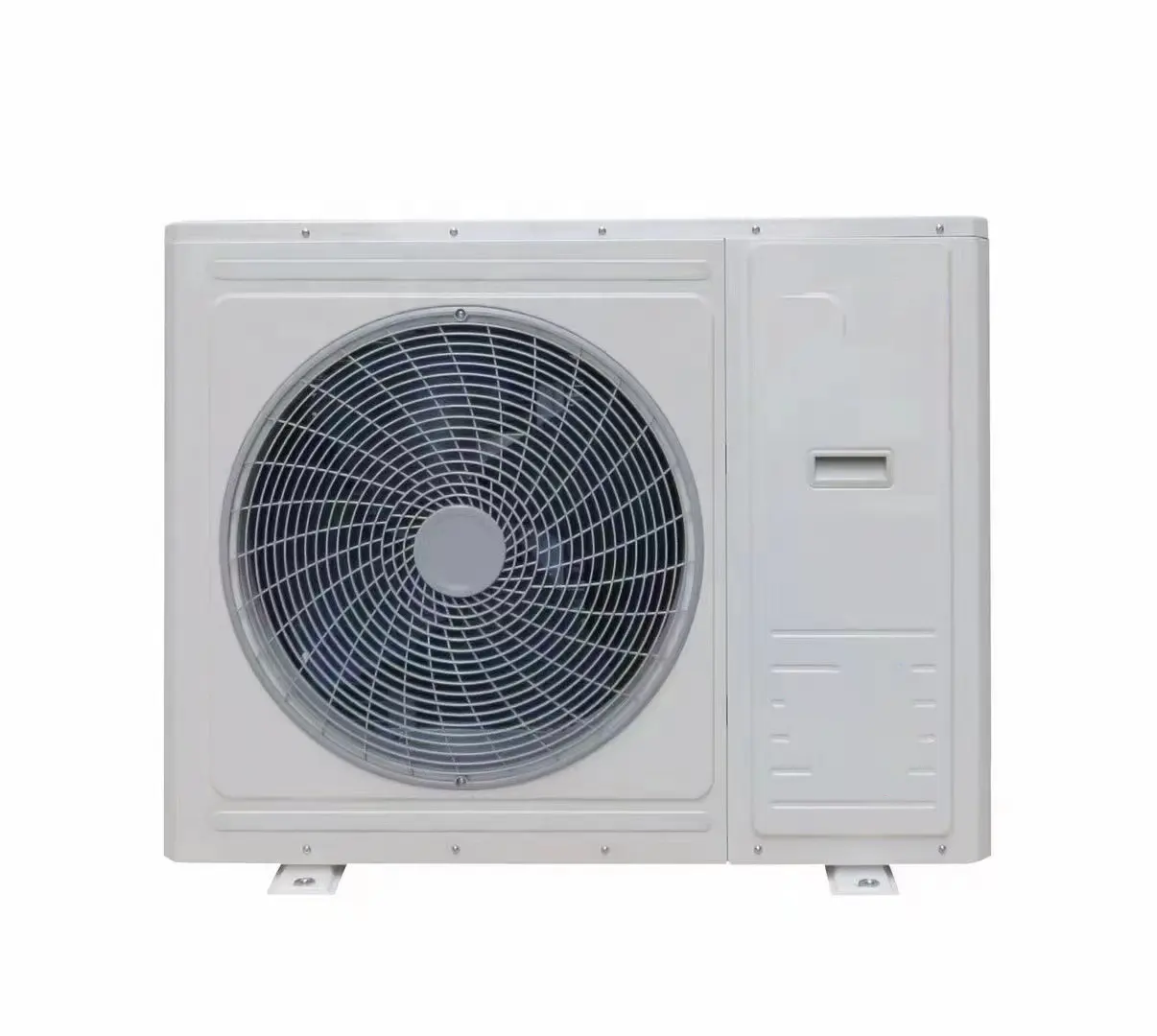 A +++ 9KW R32 DC Inverter pompa di calore ad aria in vendita nel regno unito