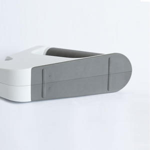 Afilador de cuchillos multi-grano ajustable, piedra de afilar manual para tijeras y cuchillos dentados. - Product Image 4