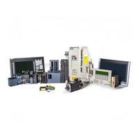 ACS880-01-07A2-3 Inversor Vectorial Industrial DTC VFD de 3kW 7.6A Trifásico 380-415V para Ventilador de Banda Transportadora, Bomba, Mezcladora y Equipos de Automatización