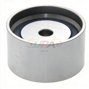 24840-37110 Ensemble de bras tendeur 2484037110 pour Hyundai Kia 24840 37110 - Product Image 2