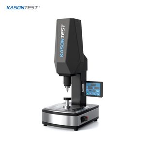 KASON HTR-150/45T-ZXY-G Manuel <span class=keywords><strong>Rockwell</strong></span> Sertlik Ölçme Cihazı <span class=keywords><strong>Rockwell</strong></span> Sertlik Test Cihazı İndirimde - Product Image 1